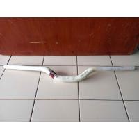 ราคา แฮนด์ Truvativ Hozfeller OS 700mm (41305666235)