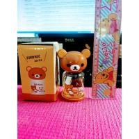 ราคา ขวดใส่ผงโรยข้าวหรือผงเครื่องปรุง (24050613827)