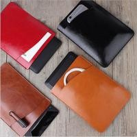 ราคา กระเป๋าใส่แท็บเล็ต หนัง PU 6 นิ้ว 6.8 นิ้ว สําหรับ Kindle Voyage Paperwhite 11th (6694309332)