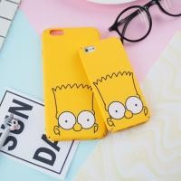 ราคา เคสไอโฟน i5,5s,se,6,6s,6+,6s+,7,7+,8,8+,X (722608872)
