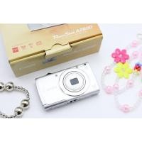 ราคา กล้องดิจิตอล Canon PowerShot A2600สภาพดี (26535552594)