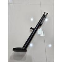 ราคา ขาตั้งข้าง ใหม่ เก่าเก็บ Kawasaki GTO GTO110 GTO125 KH110 คาวาซากิ จีทีโอ (49756264446)