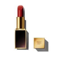 ราคา TOM FORD BEAUTY LIP COLOR MATTE LIPSTICK ขนาด 3G ลิปสติก เนื้อแมท #09 #15 #16 (25955119858)