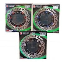 ราคา จานหน้า AEROX/NMAX/LEXI จานหน้า YAMAHA AEROX NEW, AEROX OLD, NMAX NEW, NMAX OLD, LEXI NEW, LEXI OLD (25334761420)