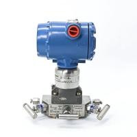 ราคา Rosemount 3051 In-Line 3051SM Pressure Transmitter Coplanar Pressure Transmitter Diaphragm Seals Sy (48555039357)