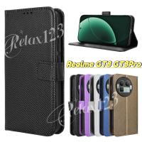 ราคา Realme GT8 GT8Pro 5G 2025 หรูหราเพชรลายสก๊อตหนังสําหรับ Realme GT8 Pro Realme GT8 Realme GT 8T Realme GT 8 Pro Realme GT8Pro 8GT 4G 5G 2025 โทรศัพท์กรณี (52203312286)