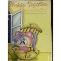 ราคา สมุดโน้ตมีเส้น มือ 1 เทียบกับกระดาษ A4 (2972460453)