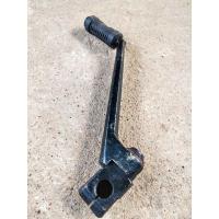 ราคา คันสตาร์ท สำหรับใส่ Yamaha spark, spark nano แกนสตาร์ท 13มม.สินค้ามือ2 (29616611167)