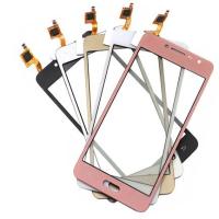 ราคา ทัชสกรีน Touch Screen -Samsung Galaxy J2 Prime G532 ทอง ชมพู ดำ ขาว (3854073411)