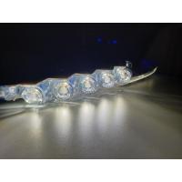 ราคา ไฟ Day Time Running Light ของ Toyota Fortuner (DRL) (8219361306)