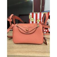 ราคา little bunny หนังแท้ (18126075308)