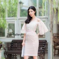 ราคา Used Poem set from the gallery (9815531403)