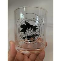 ราคา แก้วน้ำดราก้อนบอลDragonball (12064654098)