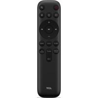 ราคา ใหม่ RC804 CMI1 สําหรับ TCL S55H 2.1 Soundbar รีโมทคอนโทรล S4210 S210W (40907021728)