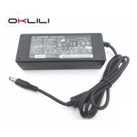 ราคา ญี่ปุ่นใช้อะแดปเตอร์จ่ายไฟ AC สําหรับ Fujitsu fi-6130 fi-6140 fi-6230 fi-6240 fi-5530C2 fi-5530C fi-6130Z fi-6230Z fi-6140Z (43712434800)