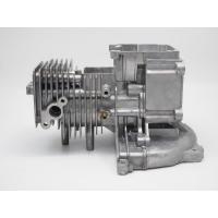 ราคา เฉพาะเสื้อสูบ EBH340U เสื้อสูบ เสื้อสูบเครื่องตัดหญ้า (12938375278)