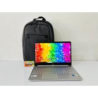 ราคา HP Laptop รุ่น 15s-fq4074TU (26374541693)