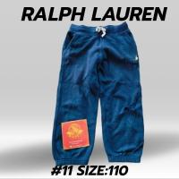 ราคา กางเกงเด็กralph laurenมือสองญี่ปุ่น#11 (29534384620)