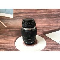 ราคา Olympus OM 80mm f4 Macro +ข้อต่อยืดสไลด์ (21294152218)