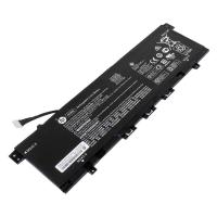 ราคา HP KC04XL HP Envy 13-AG , 13-AH , x360 13-AG Series (10112246055)