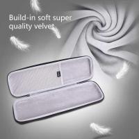 ราคา Δ LTGEM EVA ฮาร์ดเชลล์ M Audio Keystation Mini 32 3 ตัวควบคุมแป้นพิม (25236946958)