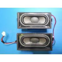 ราคา ลำโพงทีวีโซนี่ Sony KDL-40W650W (22843913140)