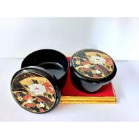 ราคา new!!! ☘ เบนโตะญี่ปุ่น กล่องเบนโตะ ปิ่นโตกล่องข้าวเบนโตะ กล่องข้าวญี่ปุ่น เบนโตะญี่ปุ่น กล่องเบนโตะญี่ปุ่น Bento จาน (8752834083)