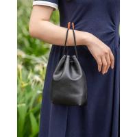 ราคา Δ สำหรับกระเป๋ากล้อง Fuji,กระเป๋ากล้อง Canon Dslr,กล้อง Mirr (29663715945)