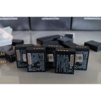 ราคา แบตเตอรี่ fuji NP-W126S ของแท้ มือสอง ฟูจิ XA5-XA10-XA2-XA3-XT100 (25090175578)