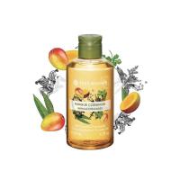 ราคา yves rocher สบู่เหลวอาบน้ำกลิ่นมะม่วง sale50%ของใหม่ (6253026446)