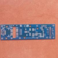 ราคา PCB Pallet Single Mosfet พร้อมสาย LPF และ DC Coupler Line (47504080185)