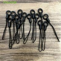 ราคา POLOKID เชือกเส้นเล็กโทรศัพท์มือถือ, หัวเชือกขนาดเล็กโทรศัพท์ Charms สาย Lariat, กระเป๋าอุปกรณ์เสริมพวงกุญแจมัลติฟังก์ชั่น Anti-lost สายคล้องโทรศัพท์มือถือพวงกุญแจตะขอ (54356549430)