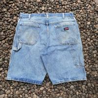 ราคา กางเกงขาสั้น DICKIES CARPENTER / JORT (46650162033)