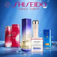 ราคา SHISEIDO ชุด Revital Perfection กลุ่มผลิตภัณฑ์ Anti-Aging ที่ดีที่สุดจากชิเซโด้ (19011260469)