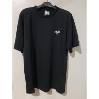 ราคา Black Glimmer Jersey เสื้อยืดกีฬา Freeloved/used/thrift/มือสอง/มือสอง (41773868096)