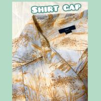 ราคา Shirt GAP เสื้อเชิ้ต Gap วินเทจ ไซต์ s-m ใส่ได้ (6100303312)