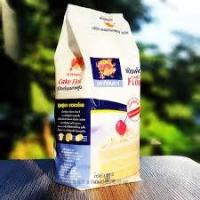 ราคา แป้งเค้ก กิเลนแดง 1kg อุปกรณ์ เบเกอรี่ (2801682638)