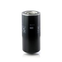 ราคา HYD FILTER P/N WD 13145 Mann Filter ไส้กรอง กรอง Spin-On Hydraulic Filter (23133833745)