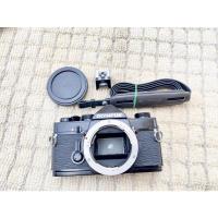 ราคา กล้องฟิล์ม olympus om1 n (15190325111)