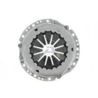 ราคา หวีคลัช DAIHATSU MIRA L81 L201 L501 L700 HIJET S100 S110 S120 S200 S220 หน้าจม EF 0.6 ED 0.8 6.5" (6419981048)