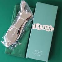 ราคา รุ่นใหม่ Lamer Guasha Fish Shape นวดได้ดีขึ้น ครบทุกจุดสำคัญ บนใบหน้าได้ดีกว่าเดิม ค่ะ (25866495780)