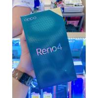 ราคา OPPO RENO 4 (Ram 8 GB Rom 128GB) (5047400598)
