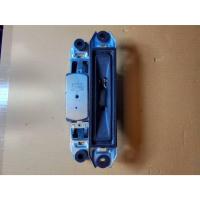 ราคา ลำโพง TV. Sony รุ่น KLV-32S310A (25852757485)