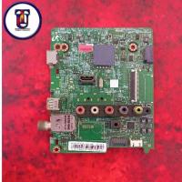 ราคา Mb ori mainboard led tv Samsung UA32H4000 UA32H4000R (25312913684)