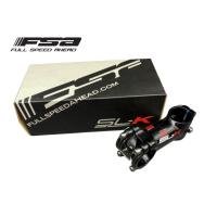 ราคา Stem คอแฮนด์จักรยาน FSA-SLK (22943306268)