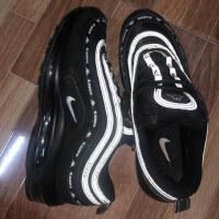 ราคา Nike air maxของแท้100% (3100807388)