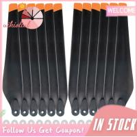 ราคา สําหรับ Agras T10 T16 T20 คาร์บอนไฟเบอร์ใบพัด Drone อุปกรณ์เสริมการเกษตร Paddle Parts (48354135895)