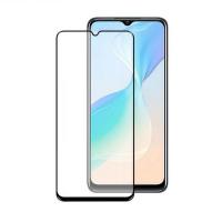 ราคา ฟิล์มกระจก เต็มจอ Full สำหรับ Huawei Mate10Pro Y5（2019） Y5（2018） Nova2i Nova3i Nova3E Nova4 Nova5 กันแตก กันรอยได้ดี (48855570991)