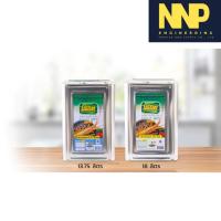 ราคา มรกต น้ำมันปาล์มไชโย ถังปี๊บ 13.75 ลิตร – ตัวเลือกที่คุ้มค่าสำหรับทุกเมนู (25570207083)