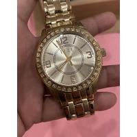 ราคา นาฬิกา elle ของแท้ มือสอง (18136844462)